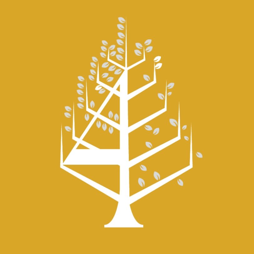 deuts seasons hotels in nairobi